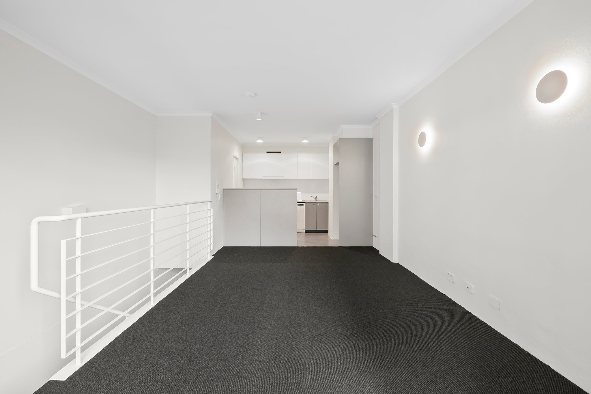 C402/6-8 Crescent Street, Redfern Leased by The Gallery Real Estate - image 4