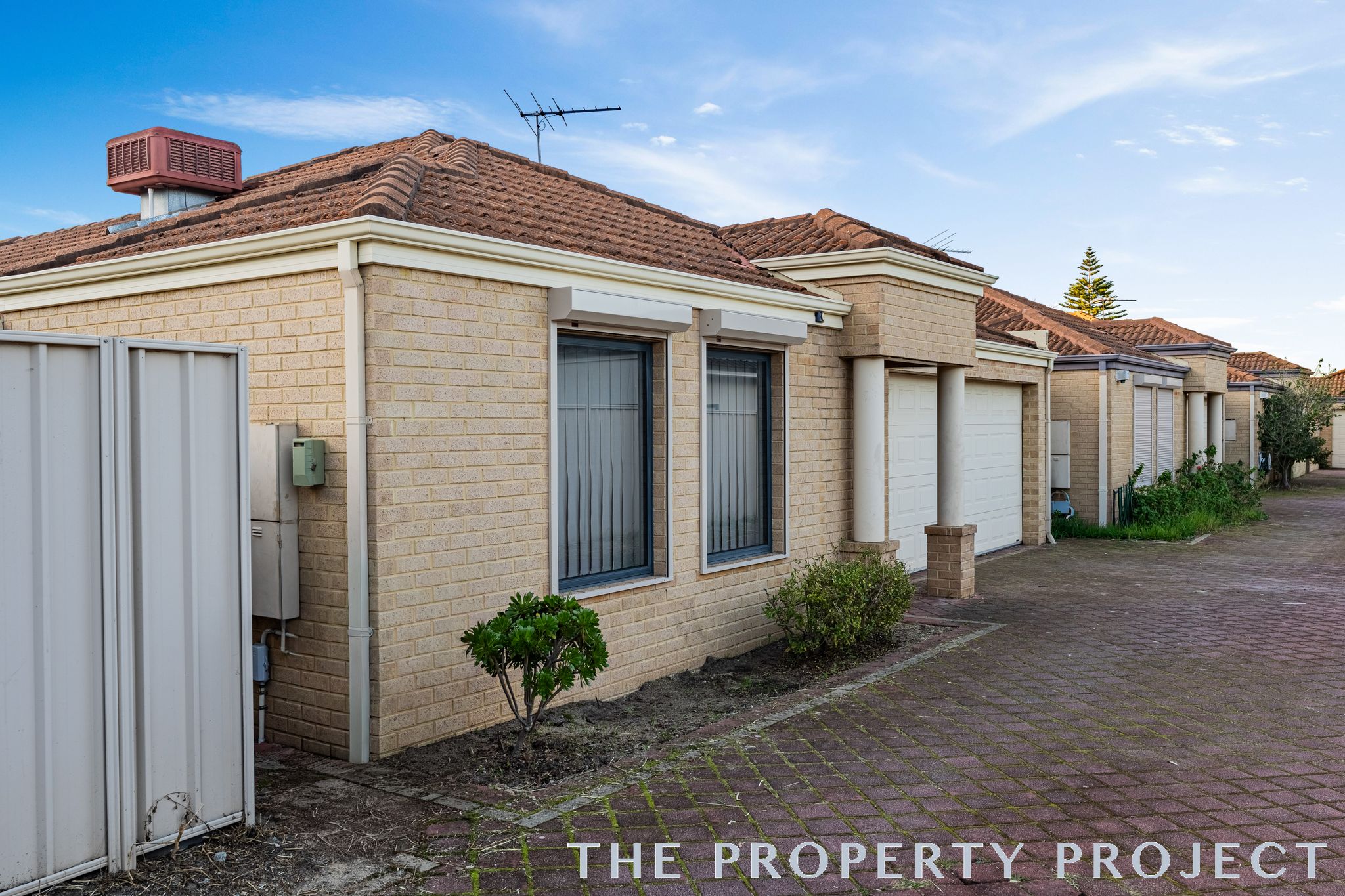 2 24 Tuckett St Carlisle WA 6101