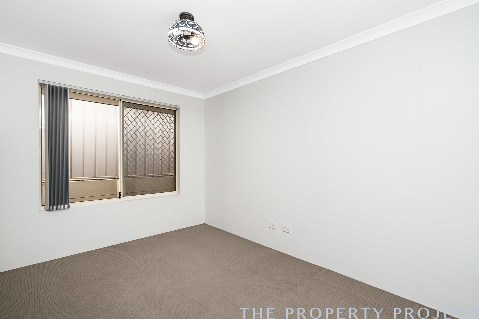 5b Drynan Street Bayswater WA 6053