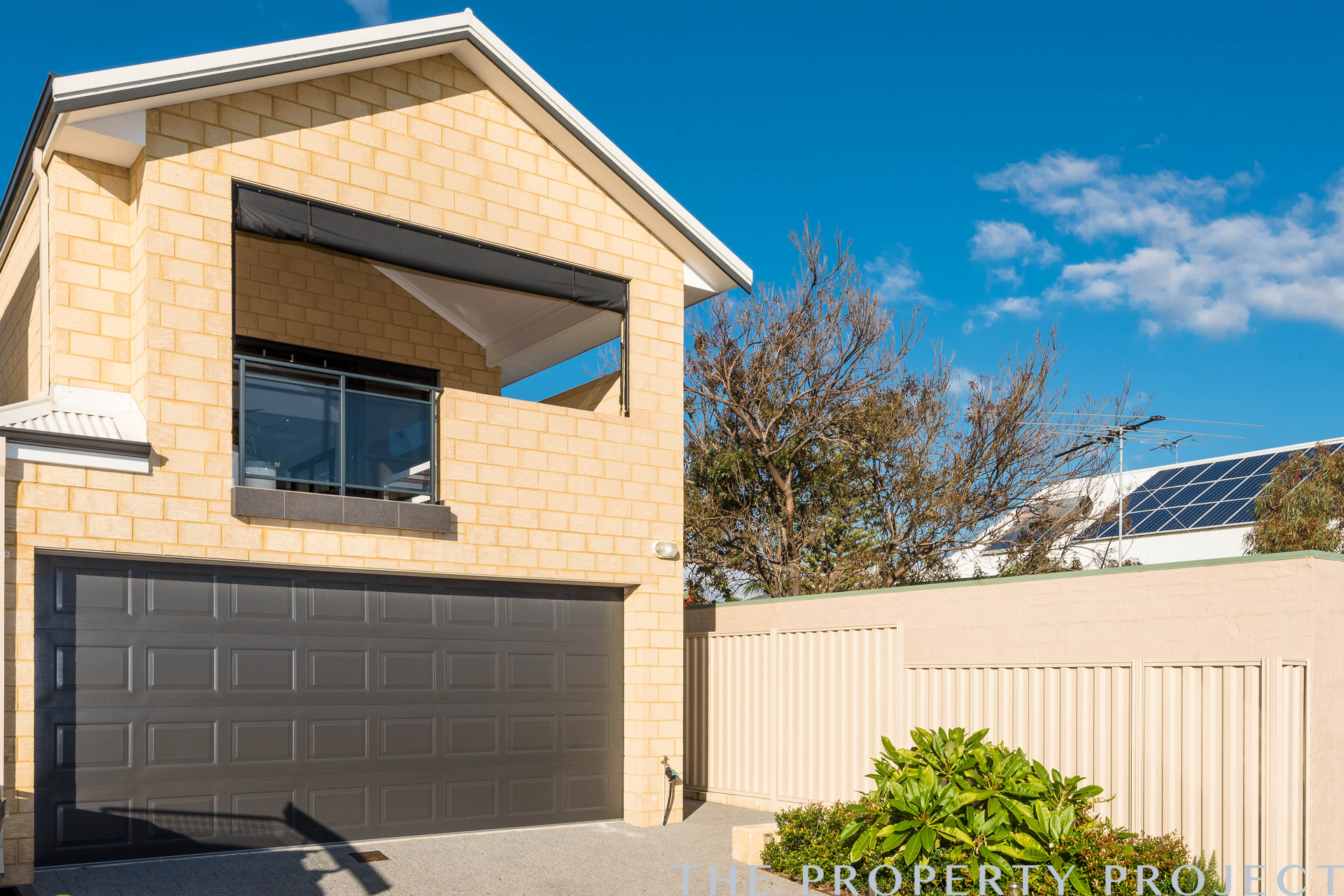 129B Northstead Street Scarborough WA 6019