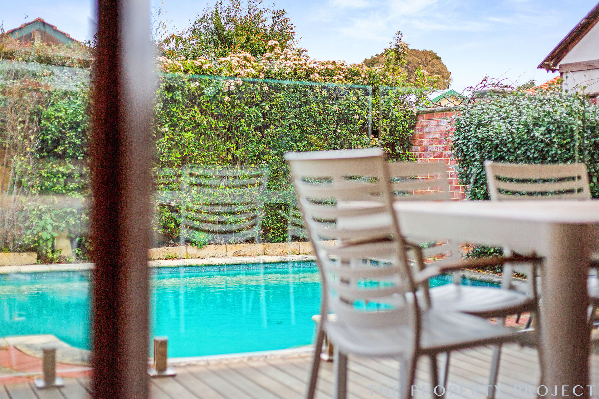 105 Fifth Avenue Mount Lawley WA 6050