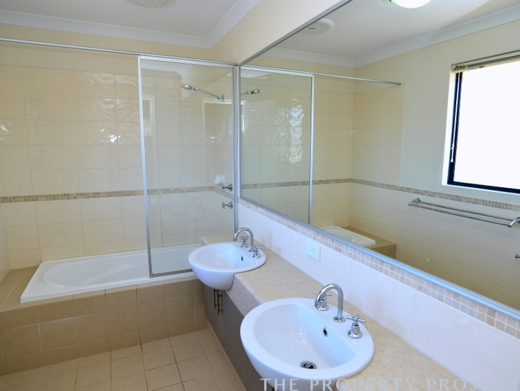 4 3 Elward Place Balga WA 6061