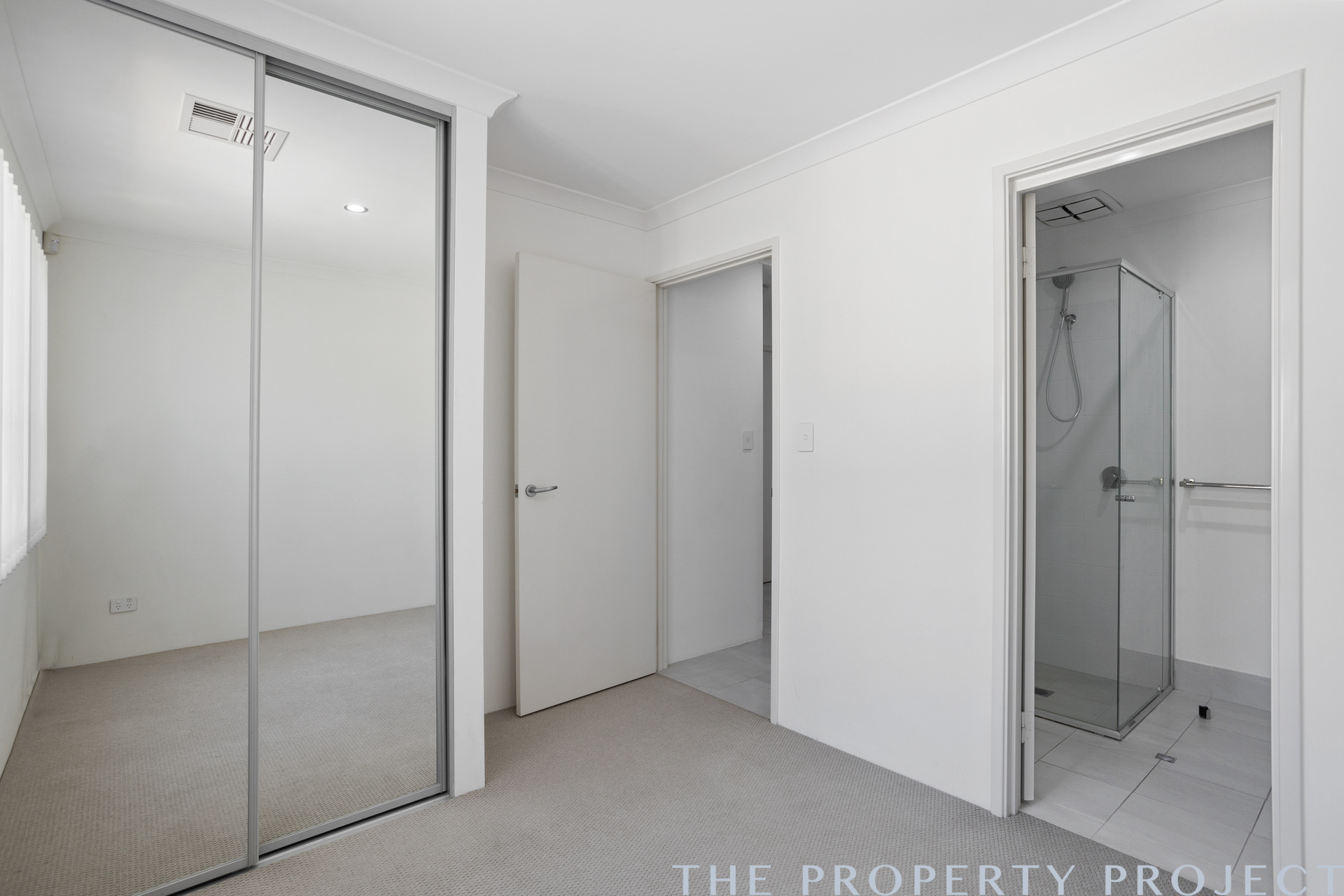 20b Ardrossan Loop Kingsley WA 6026