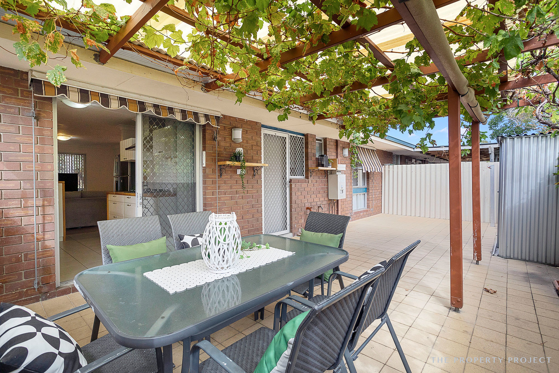 8 35 Cape Street Osborne Park WA 6017
