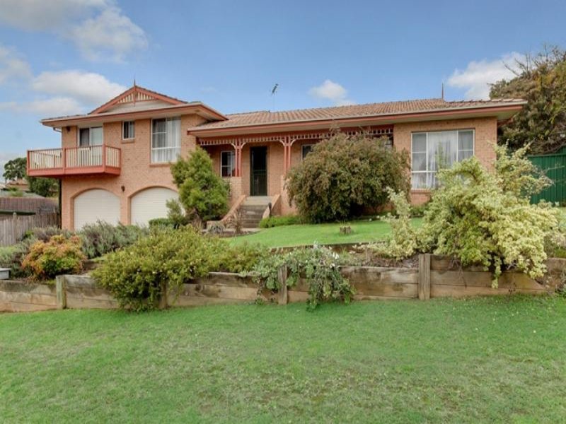 53 Abington  Cres, GLEN ALPINE NSW 2560