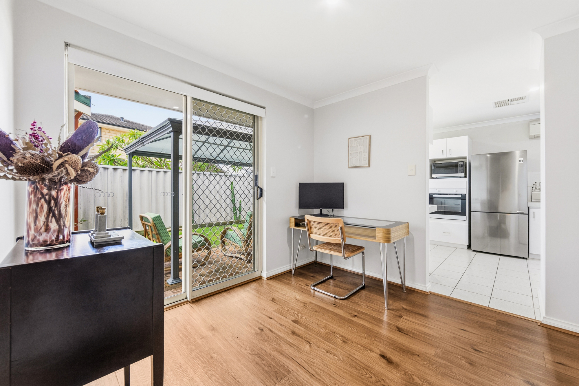 3 146 Shakespeare Ave Yokine WA 6060