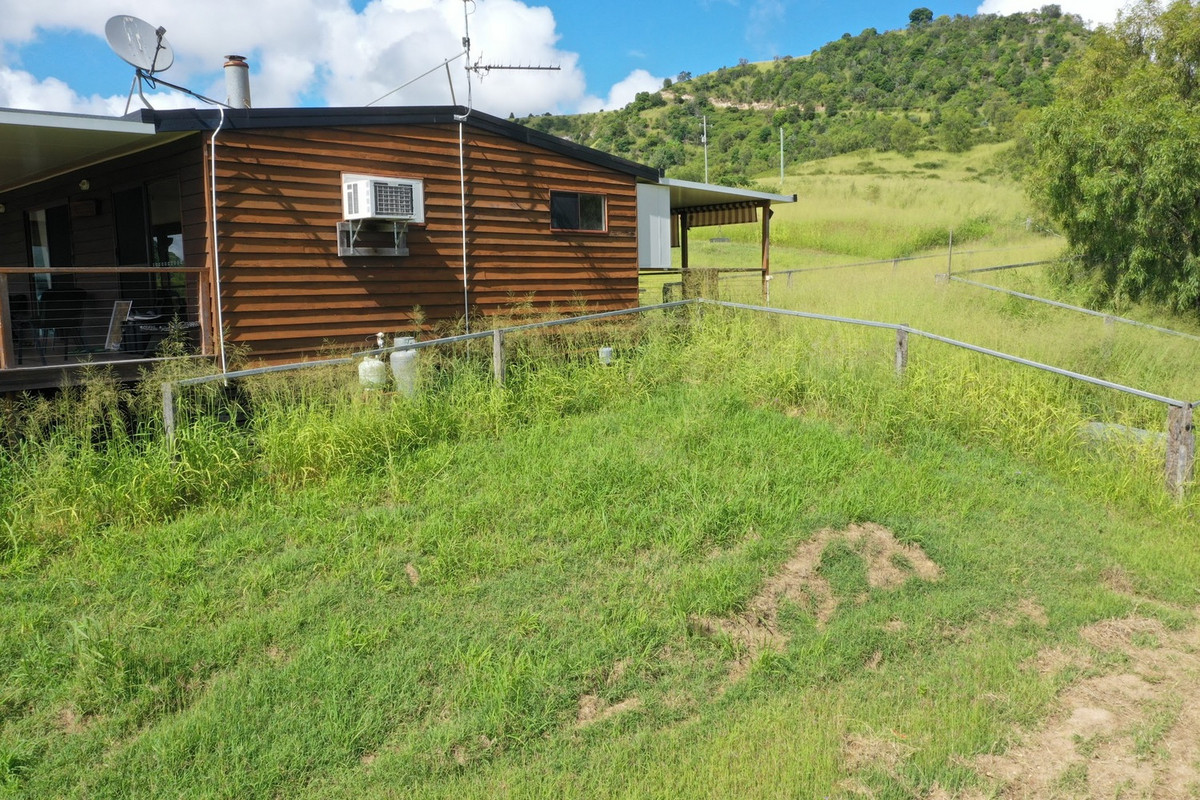 250A Scotts Road, VERADILLA QLD 4347