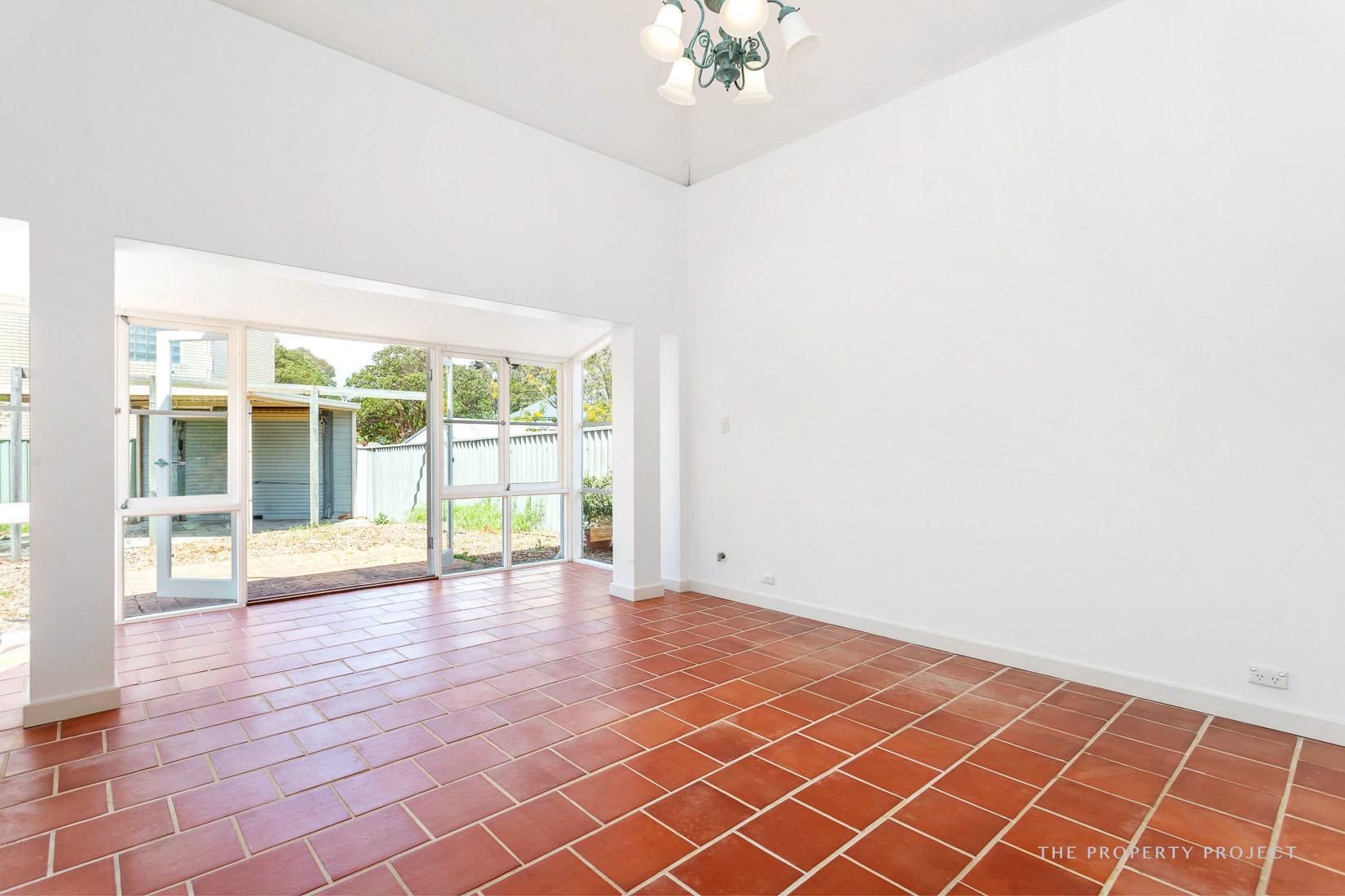 50 Smyth Road Shenton Park WA 6008