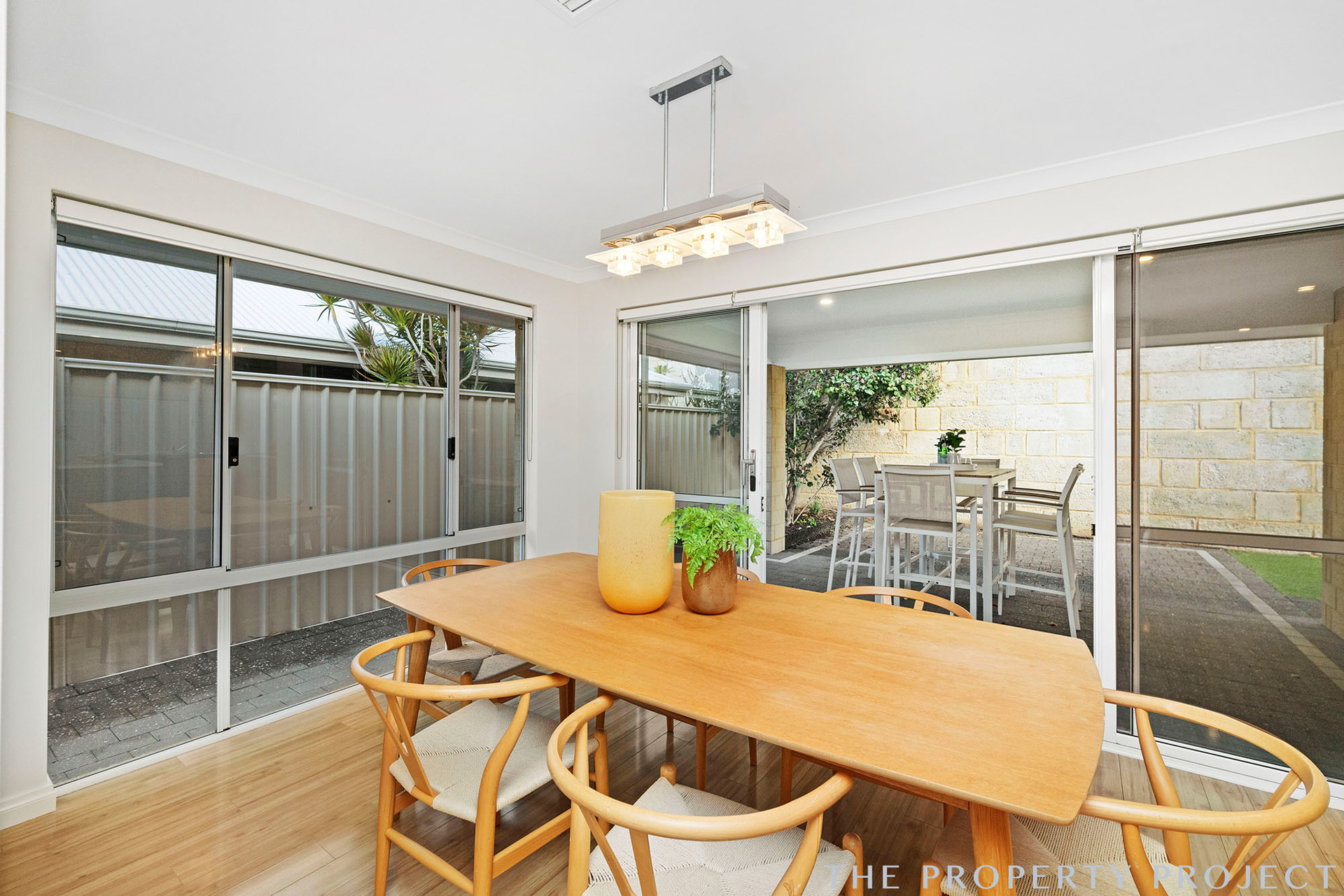 72 Appleby Drive Darch WA 6065