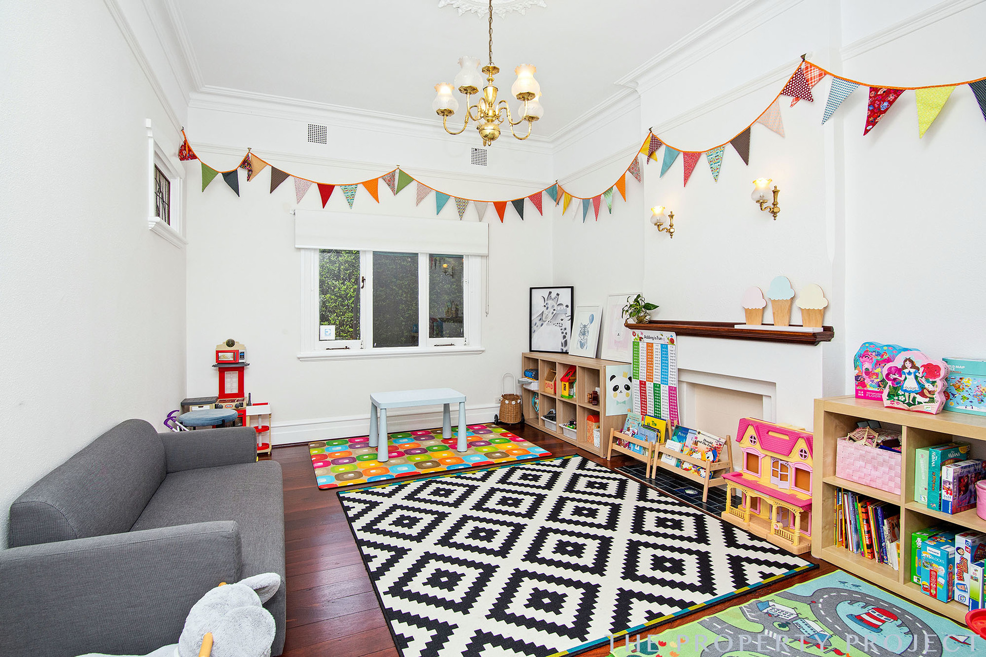 105 Fifth Avenue Mount Lawley WA 6050