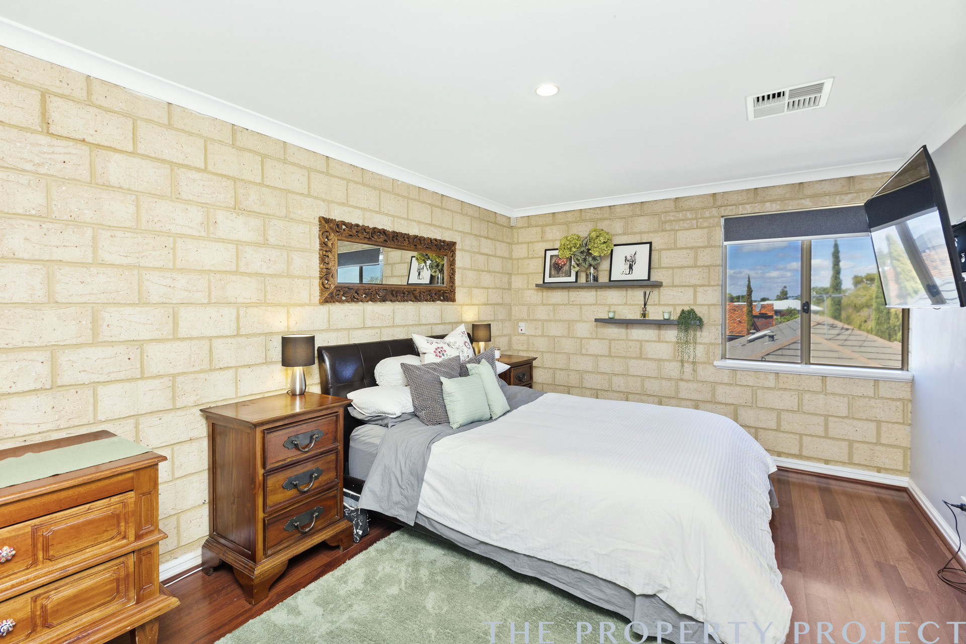 1 14 Waterloo Street Joondanna WA 6060