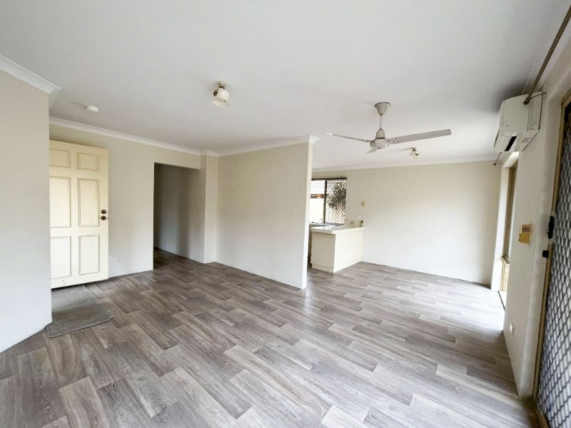 229D Ferndale Crescent, FERNDALE WA 6148