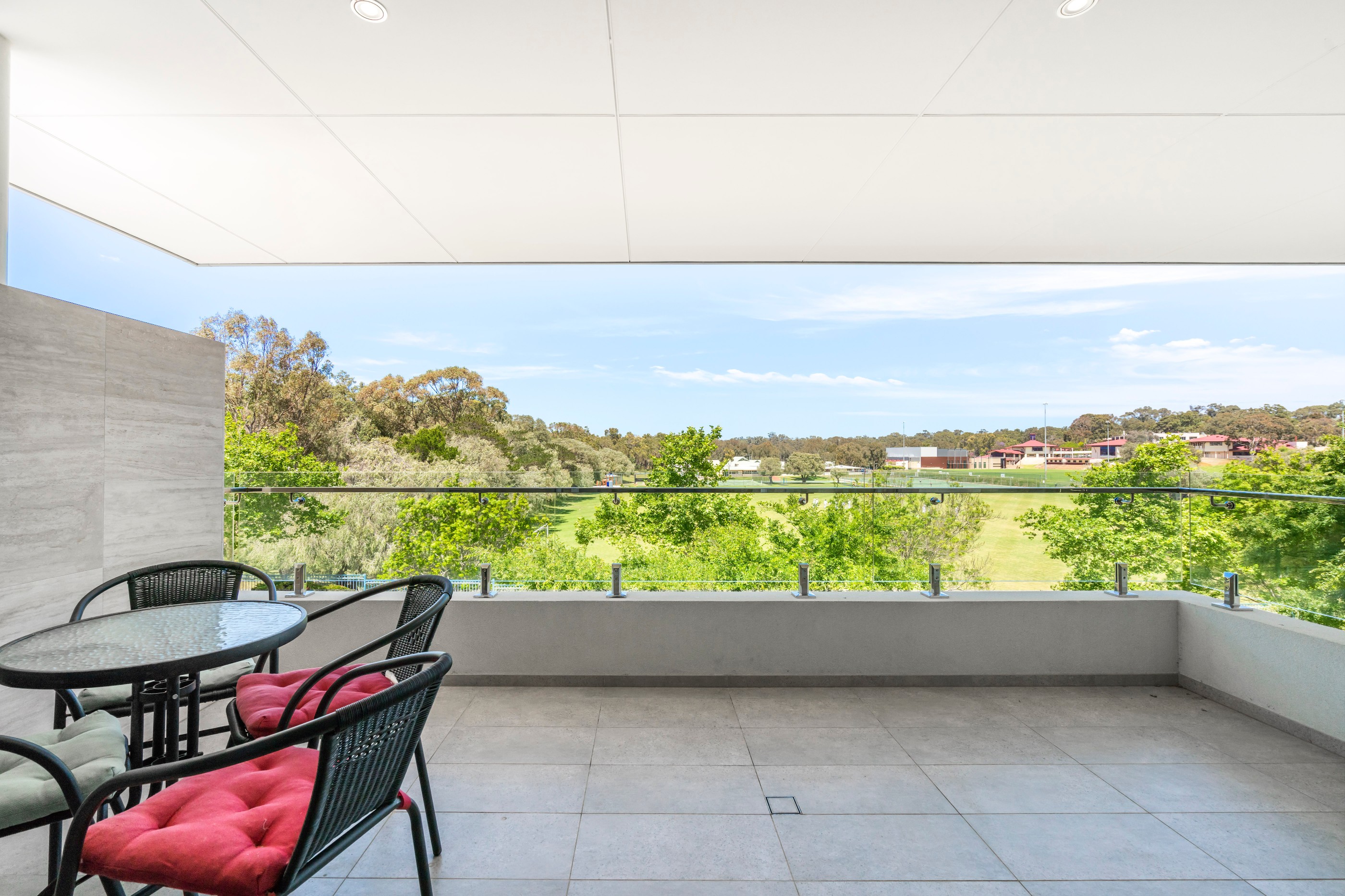 33 Dolomite Crt Churchlands WA 6018