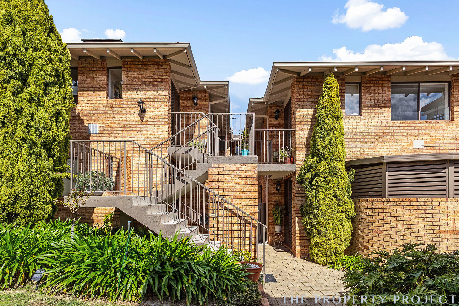 11 156 Labouchere Road Como WA 6152