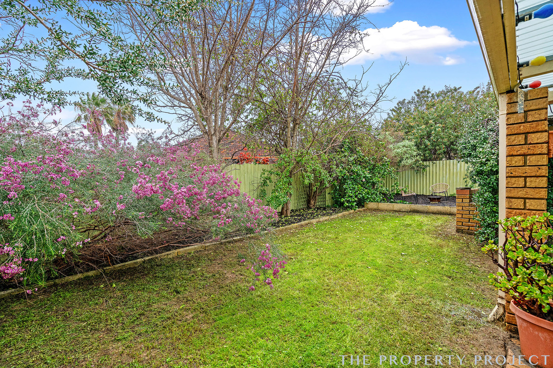 8 Pergola Place Edgewater WA 6027