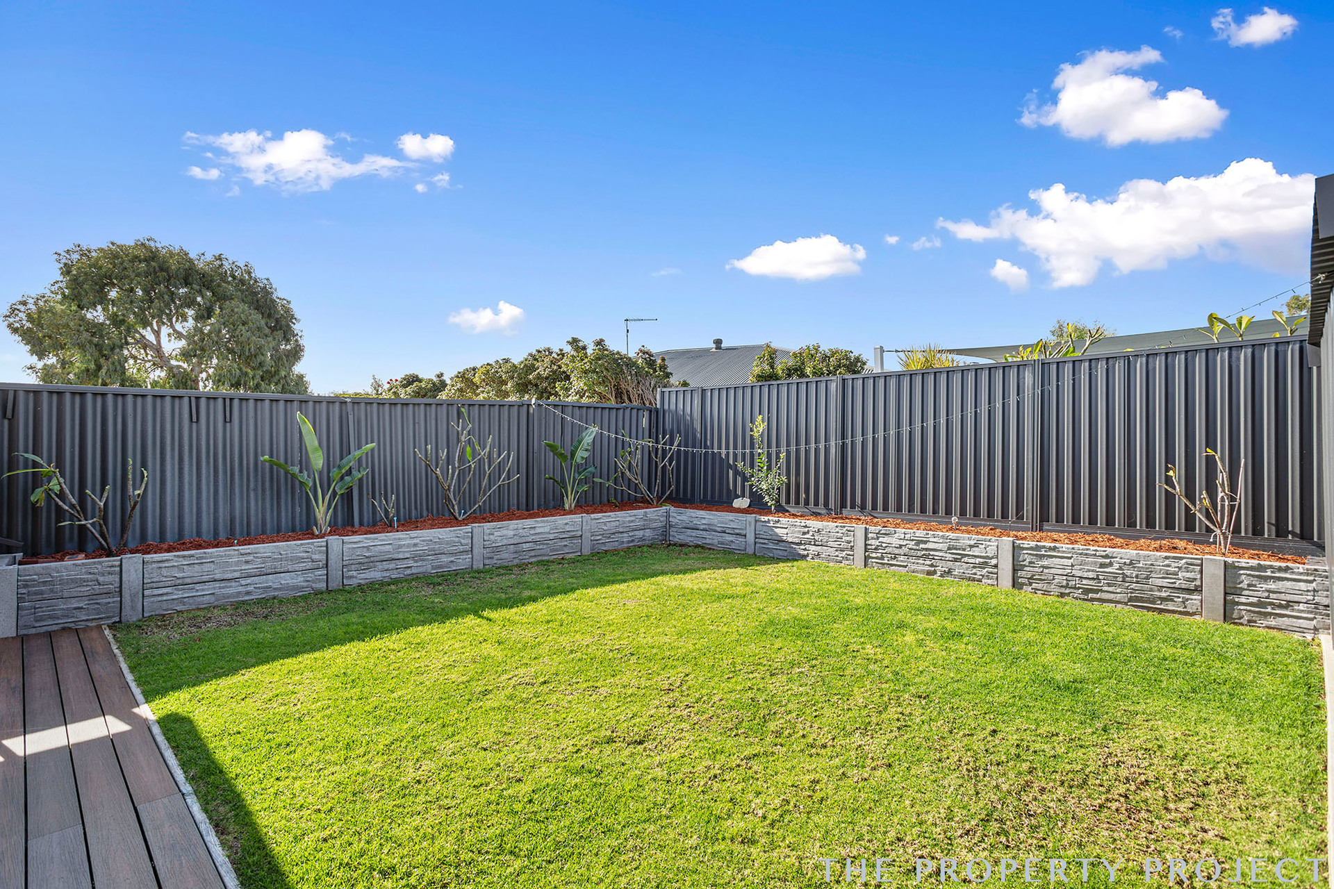 49 Blaxland Way Padbury WA 6025