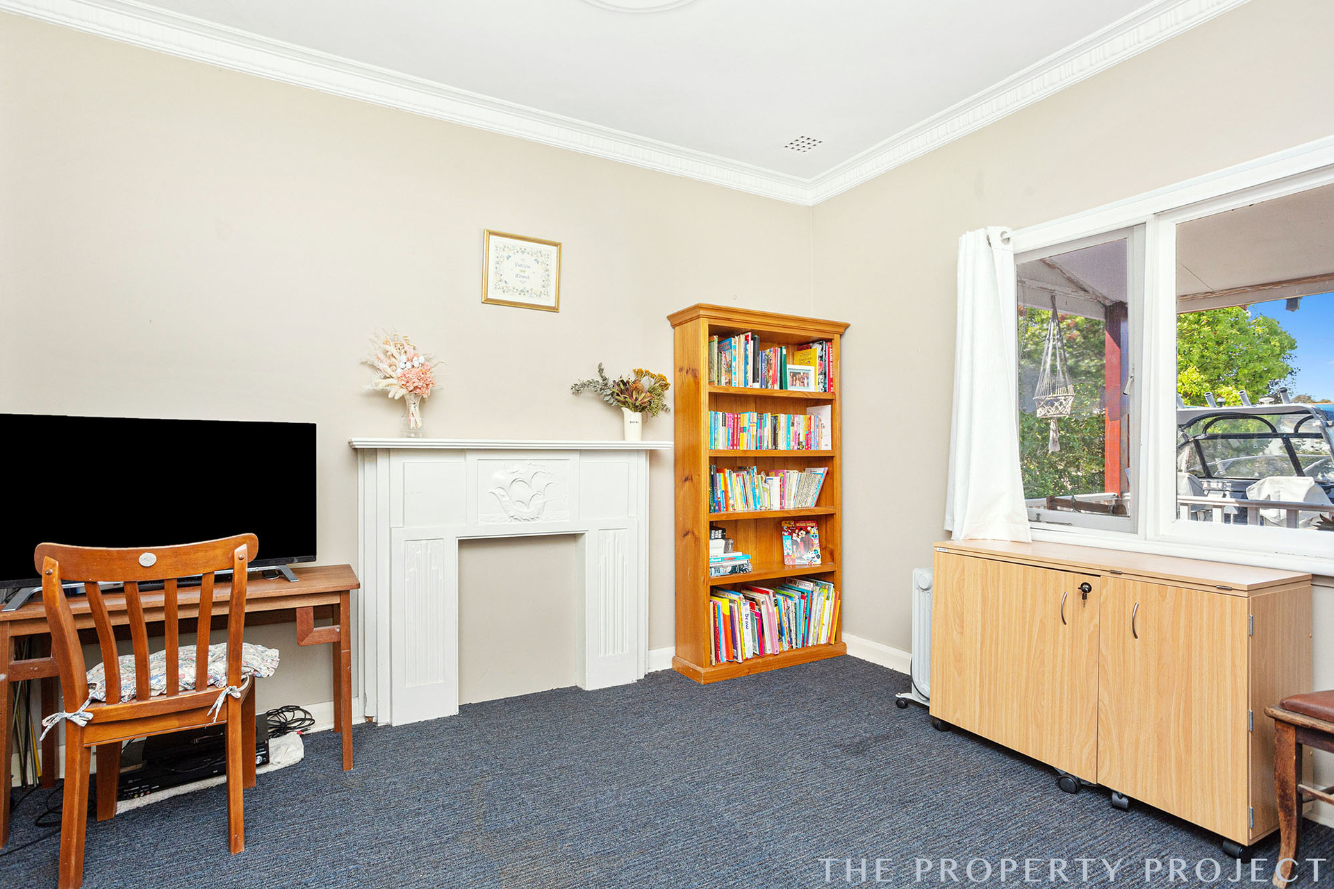 56 Kitchener Street Trigg WA 6029
