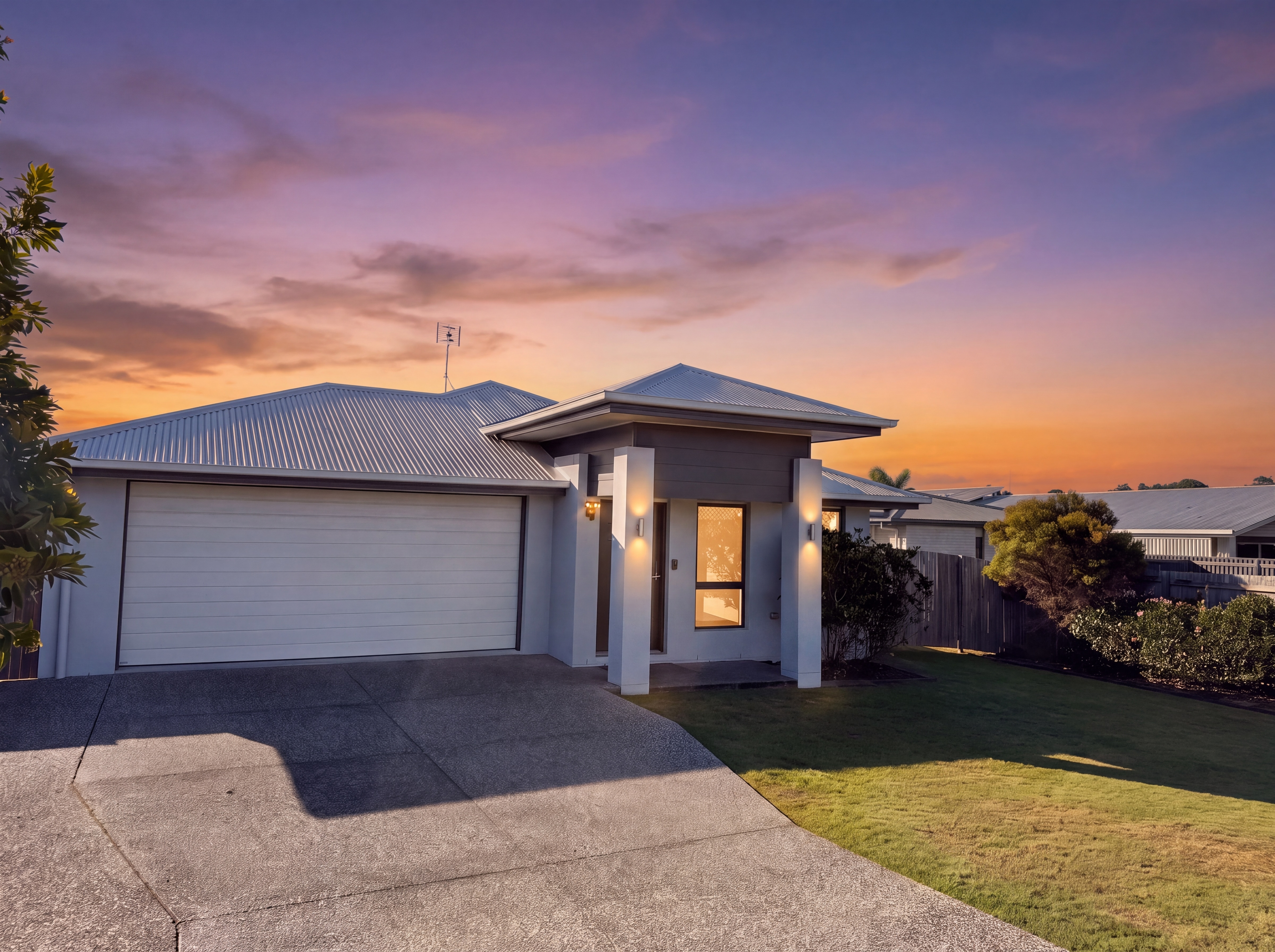 68 Pantlins Lane, URRAWEEN QLD 4655