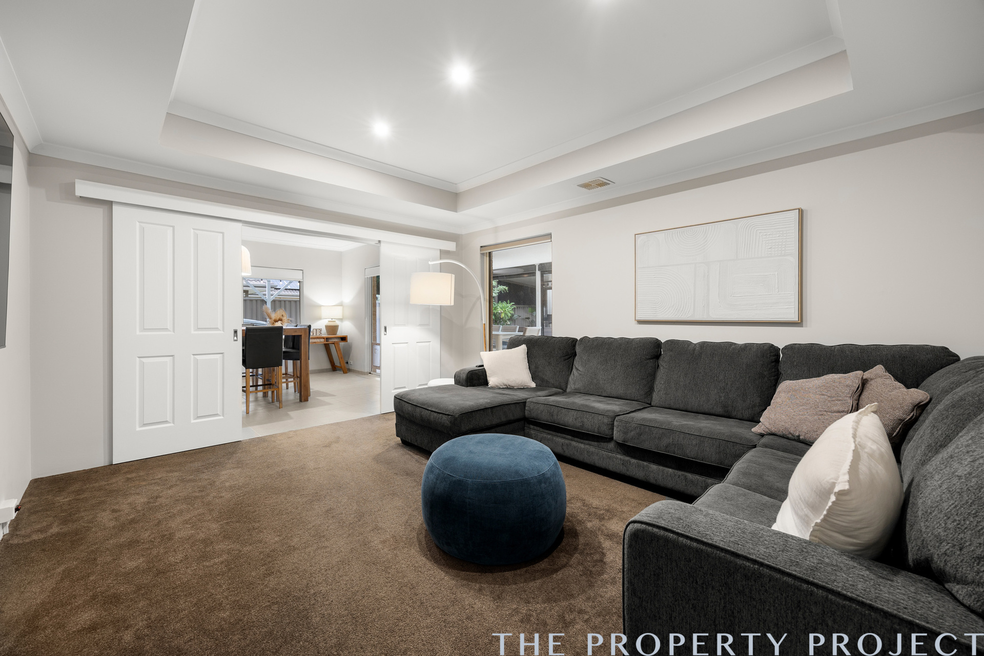 12 Cheltenham Approach Harrisdale WA 6112