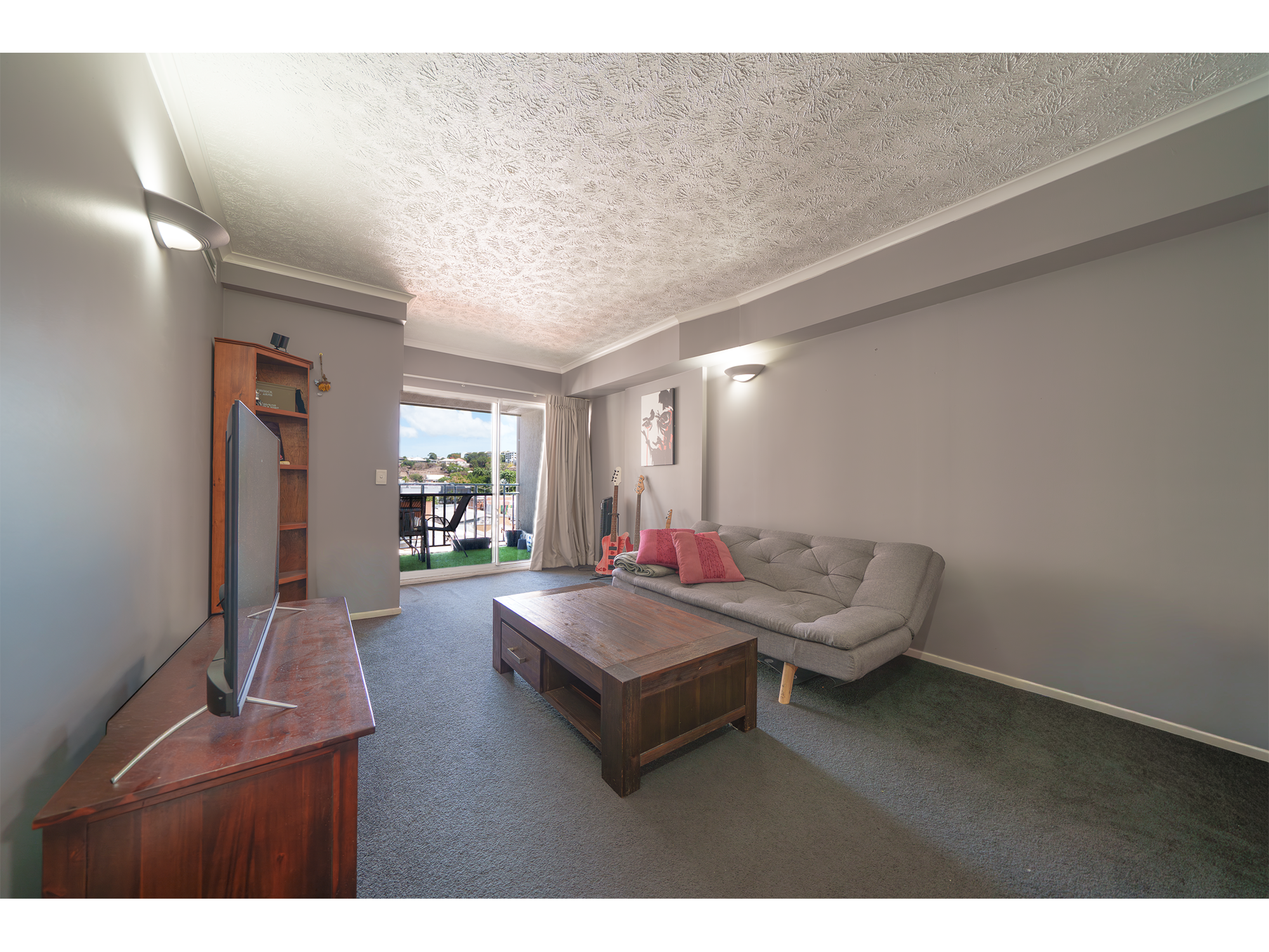 15 / 86-124 Ogden St, TOWNSVILLE CITY QLD 4810