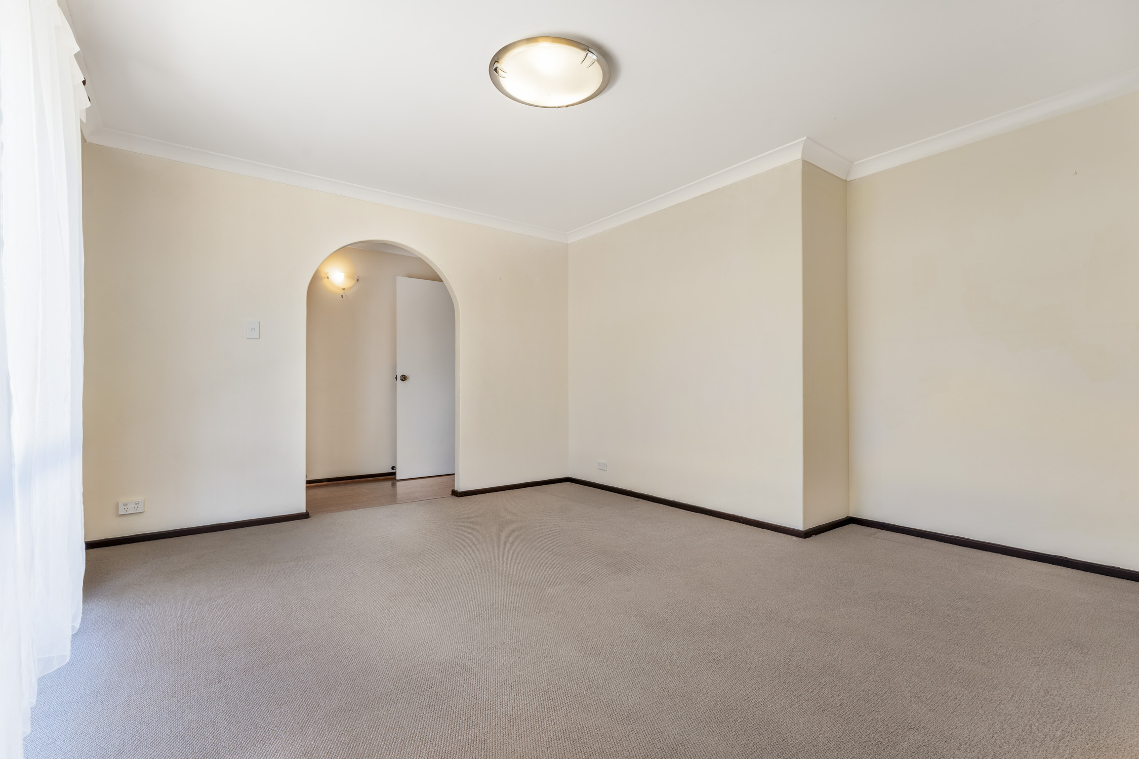 83 Macquarie Avenue Padbury WA 6025