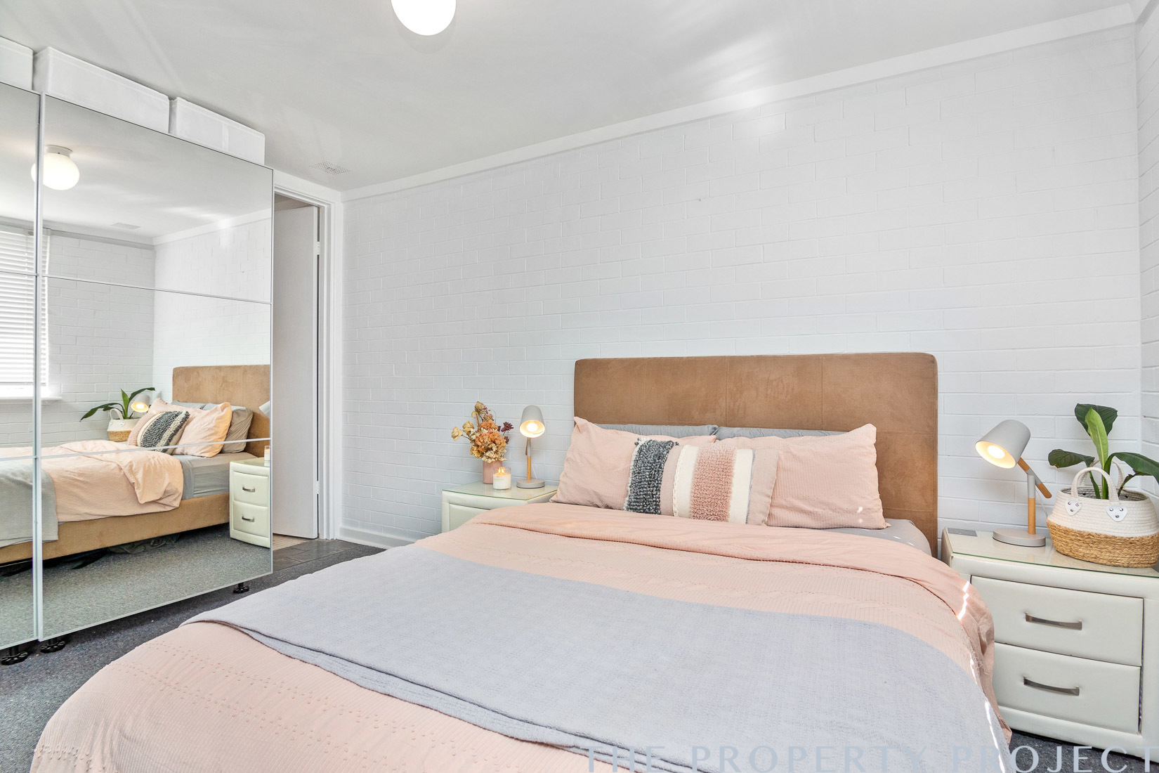 33 59 Walcott Street Mount Lawley WA 6050