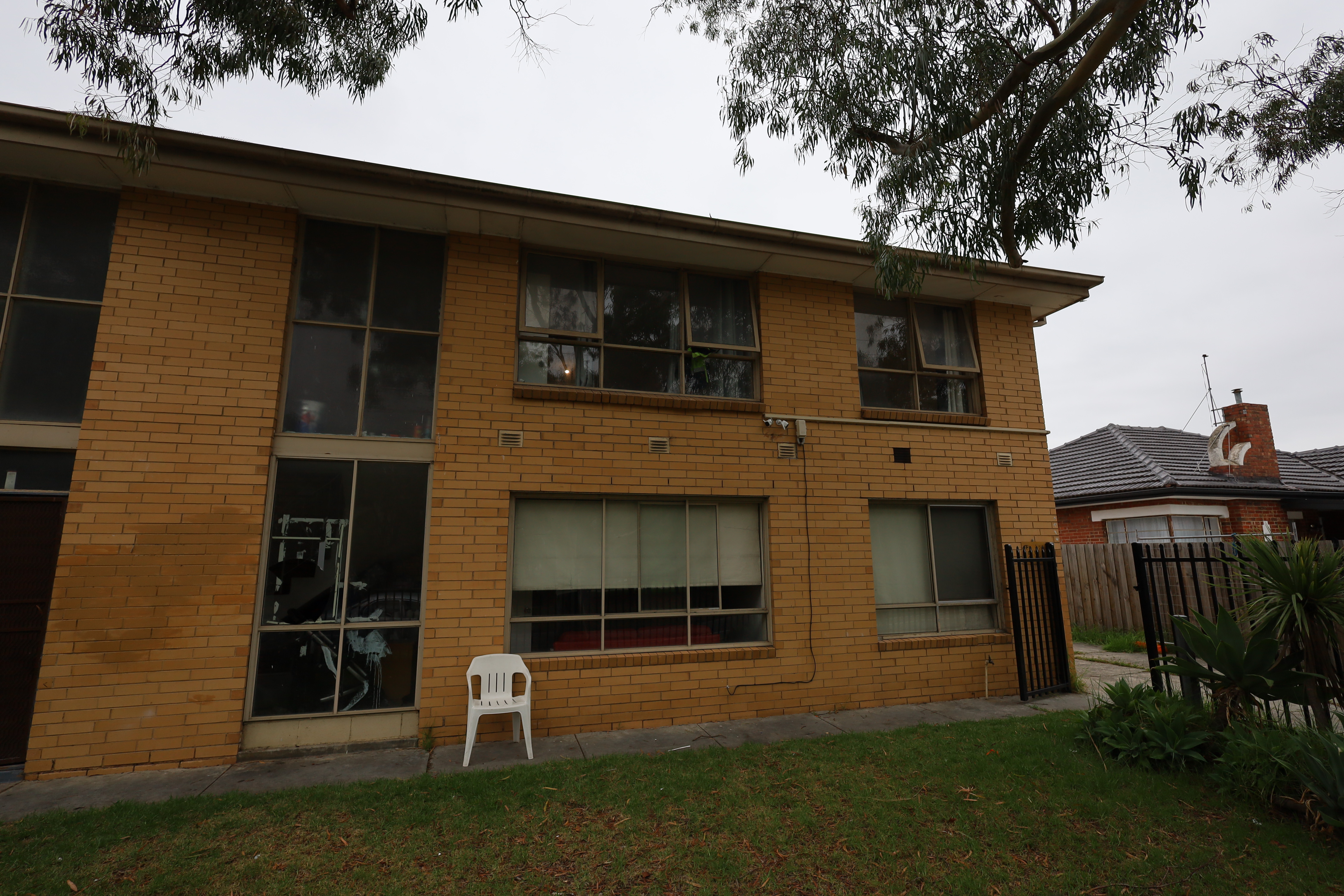 4 / 161-163 Lightwood Rd, NOBLE PARK VIC 3174