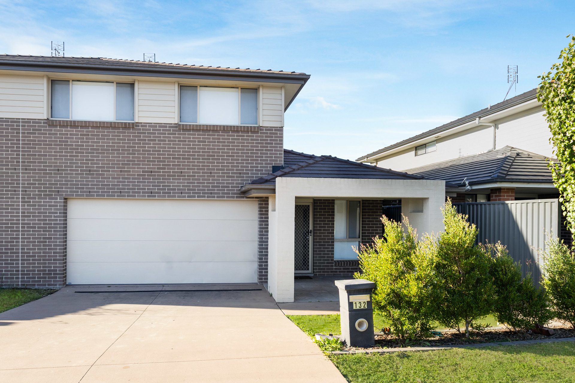132 Georgia Drive, HAMLYN TERRACE NSW 2259