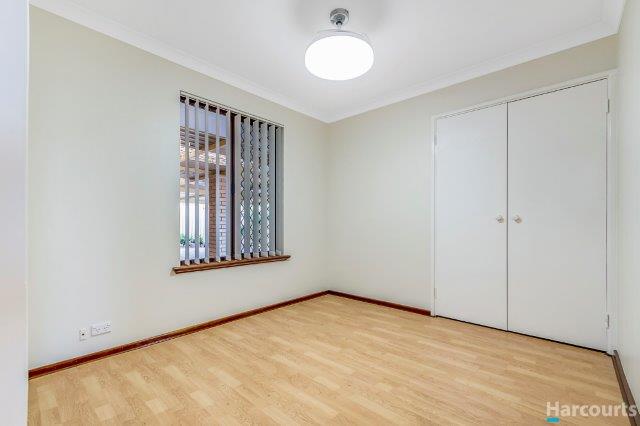 11 Grevillea Way Heathridge WA 6027