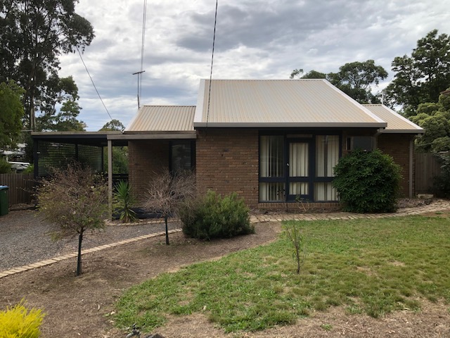 5 Dennis Street, CROYDON VIC 3136