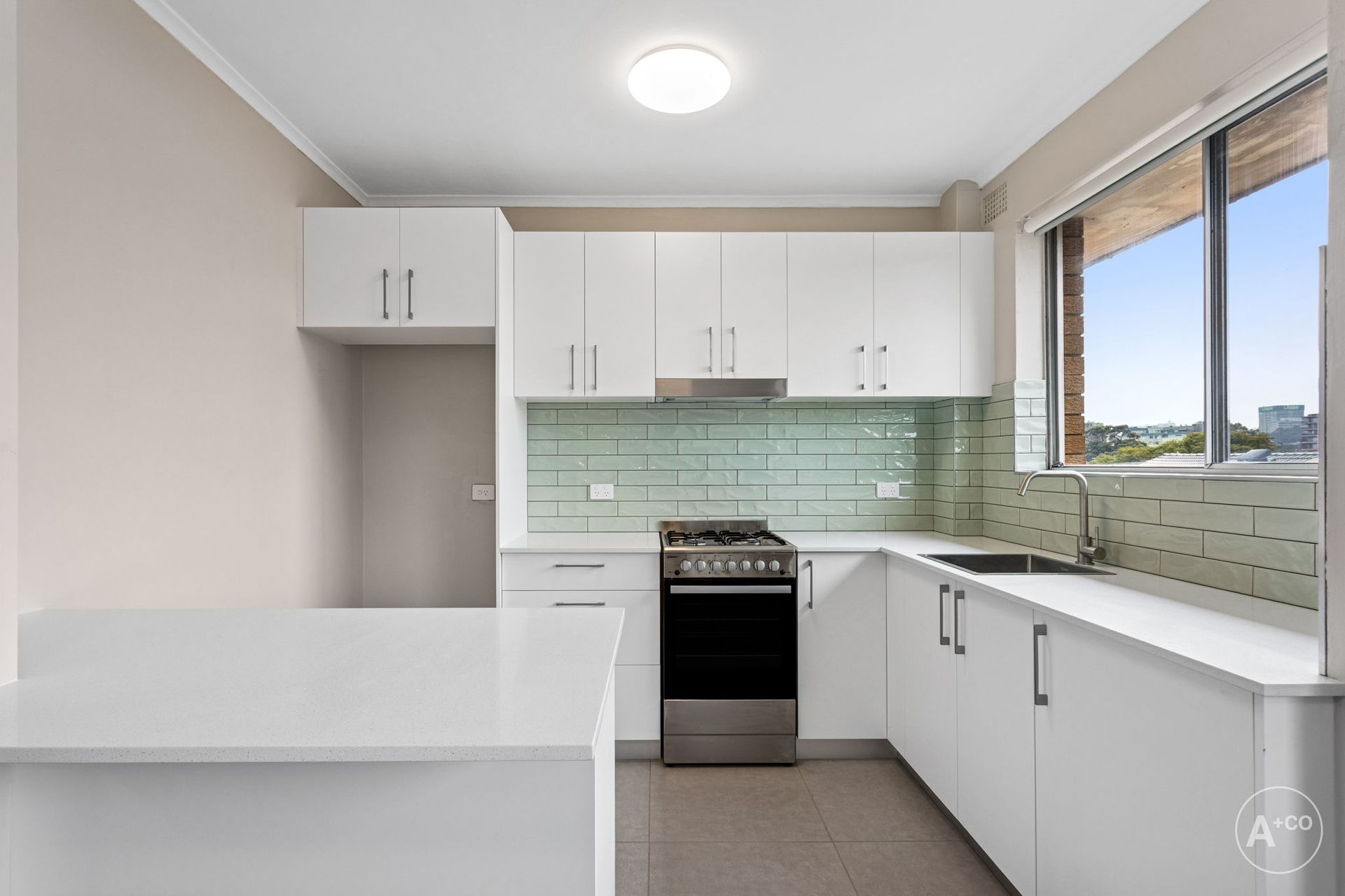 7/94 Gardeners Road, KINGSFORD NSW 2032