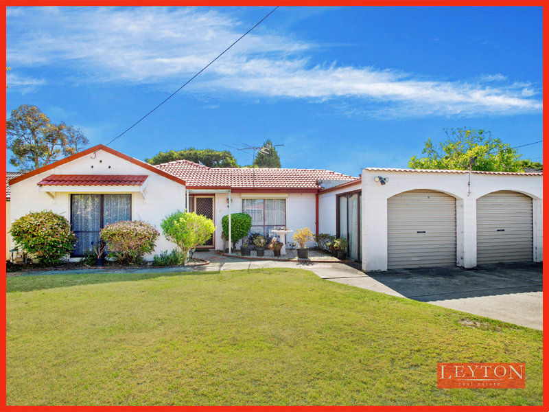 436 Springvale Road, SPRINGVALE SOUTH VIC 3172