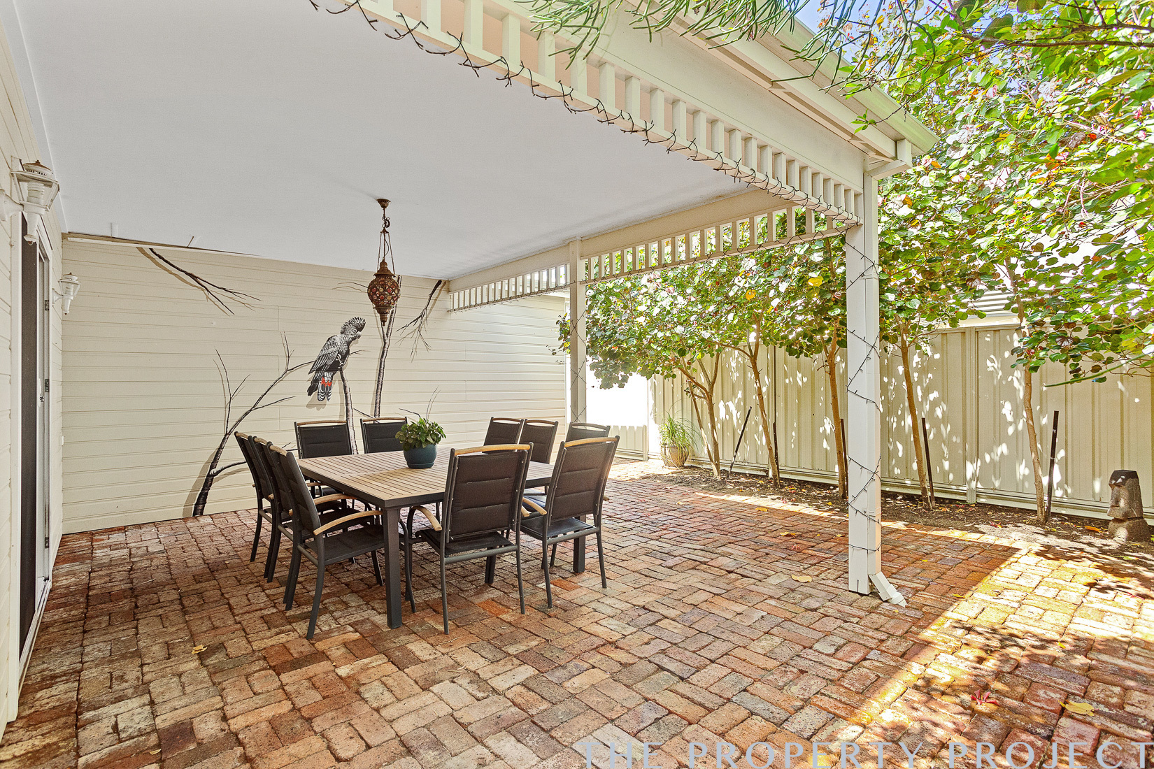 21 Bowden Street Bayswater WA 6053