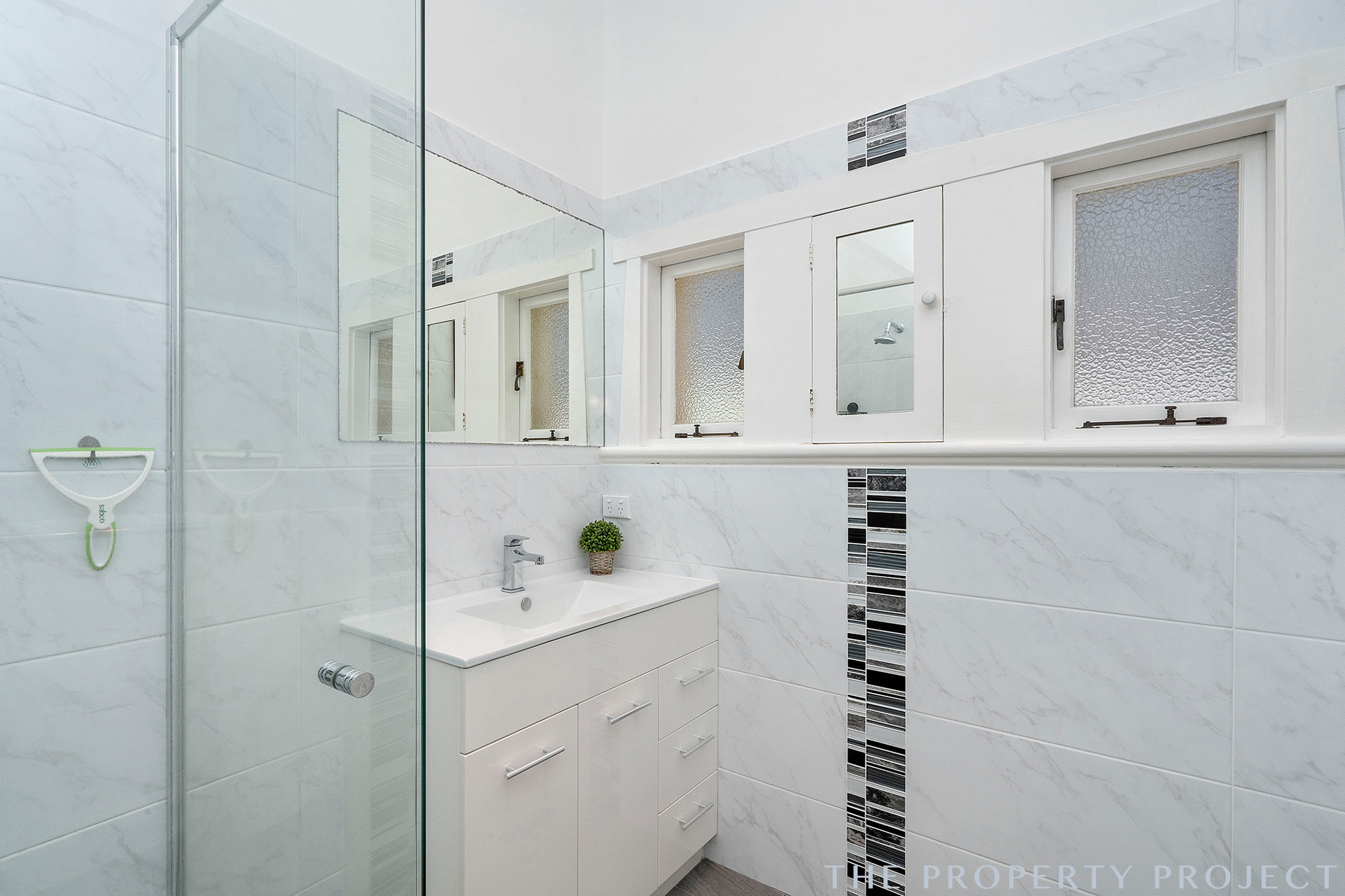 25 Galwey Street Leederville WA 6007