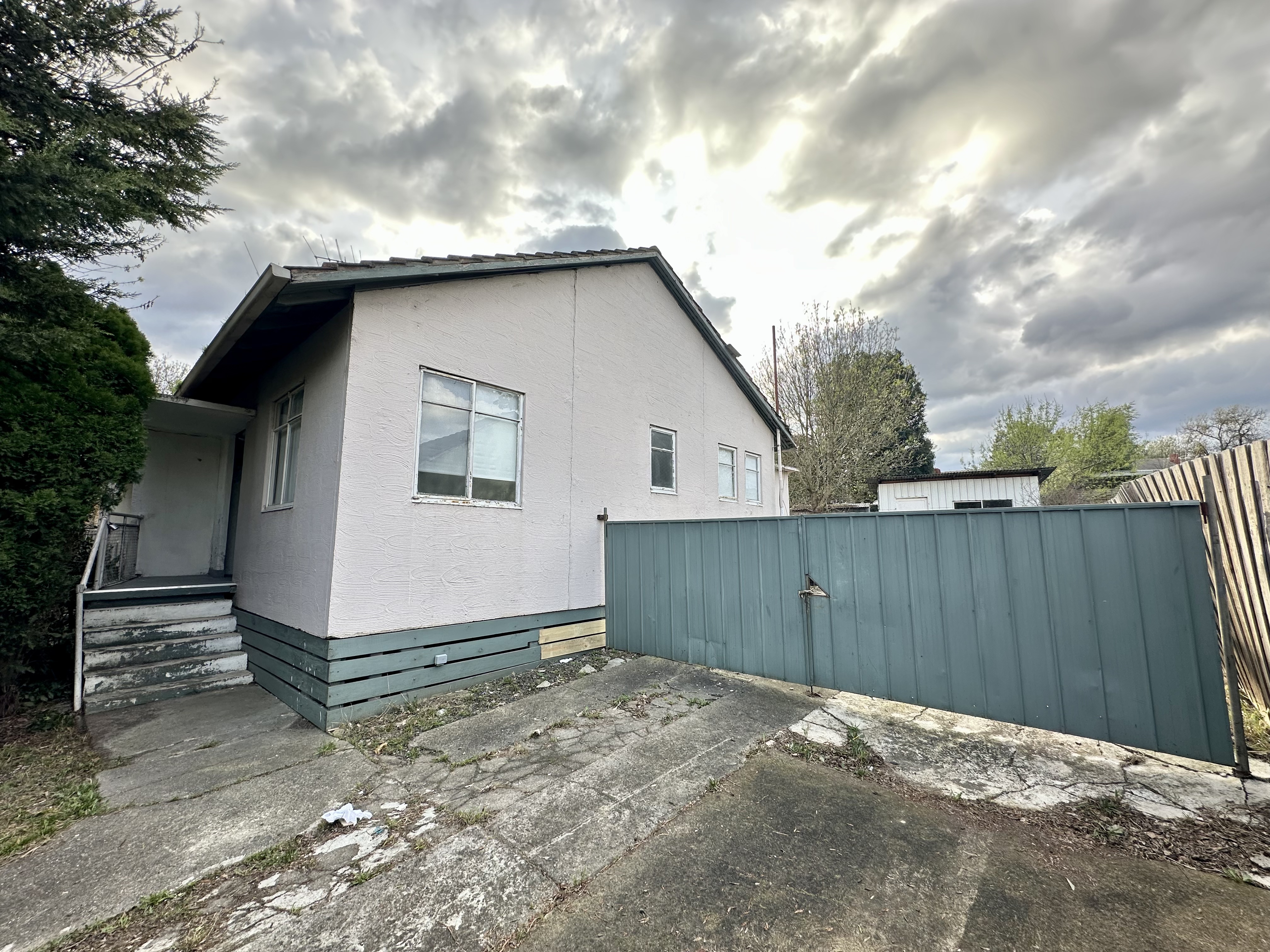 262 Liberty Parade, HEIDELBERG WEST VIC 3081