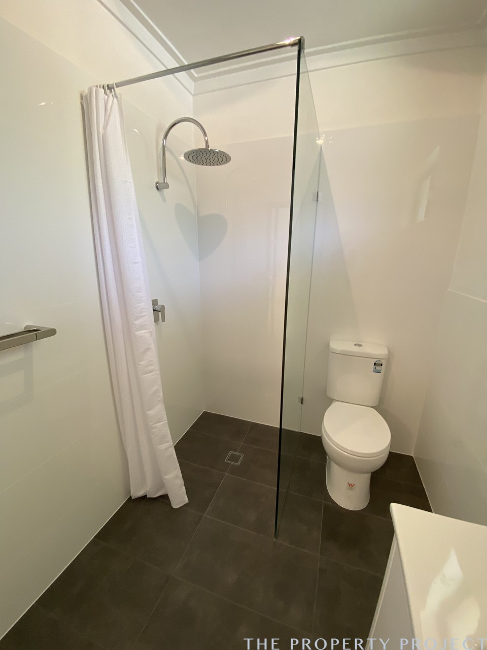 58 Sporing Way Hillarys WA 6025
