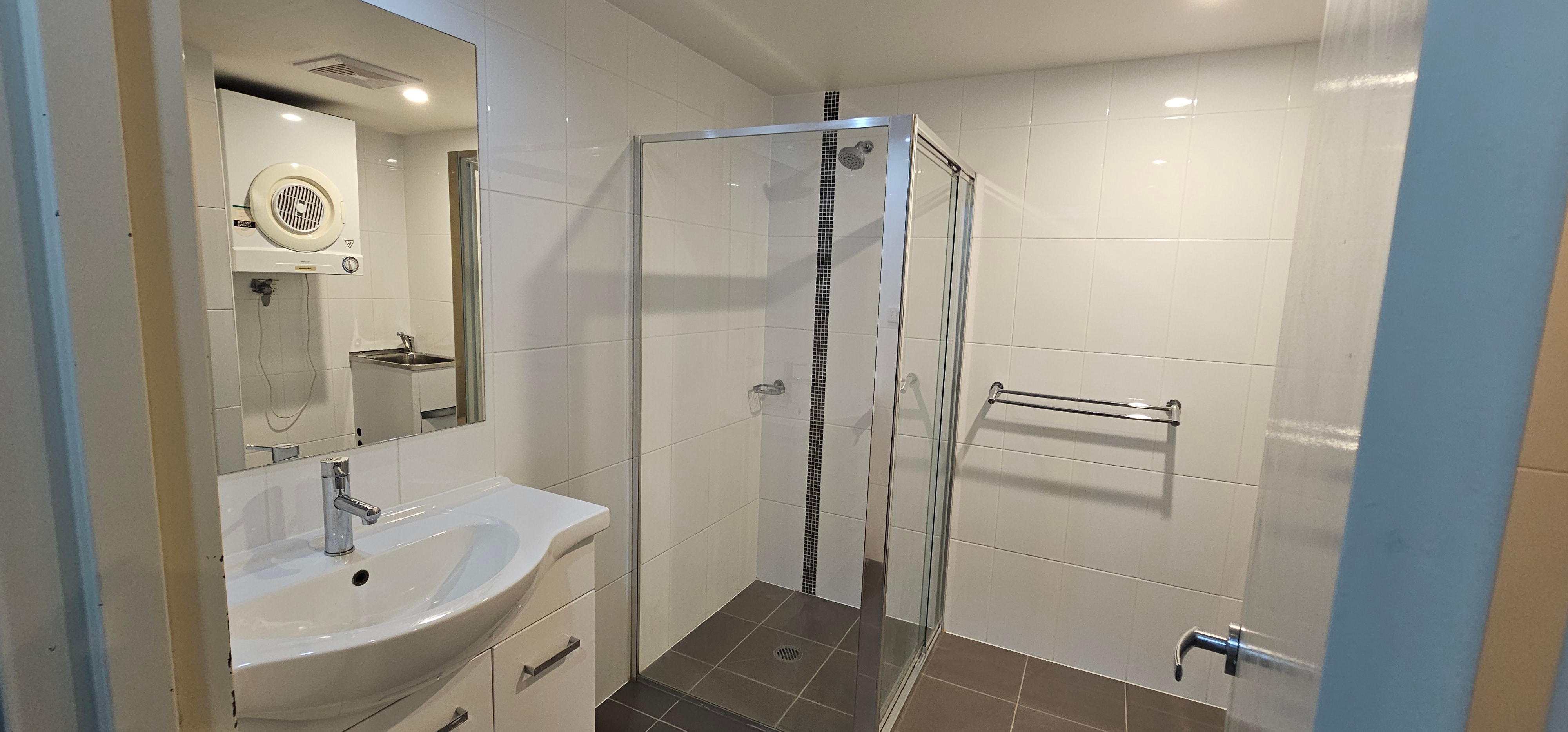 62/100 Henry Kendall St, Franklin, photo 8