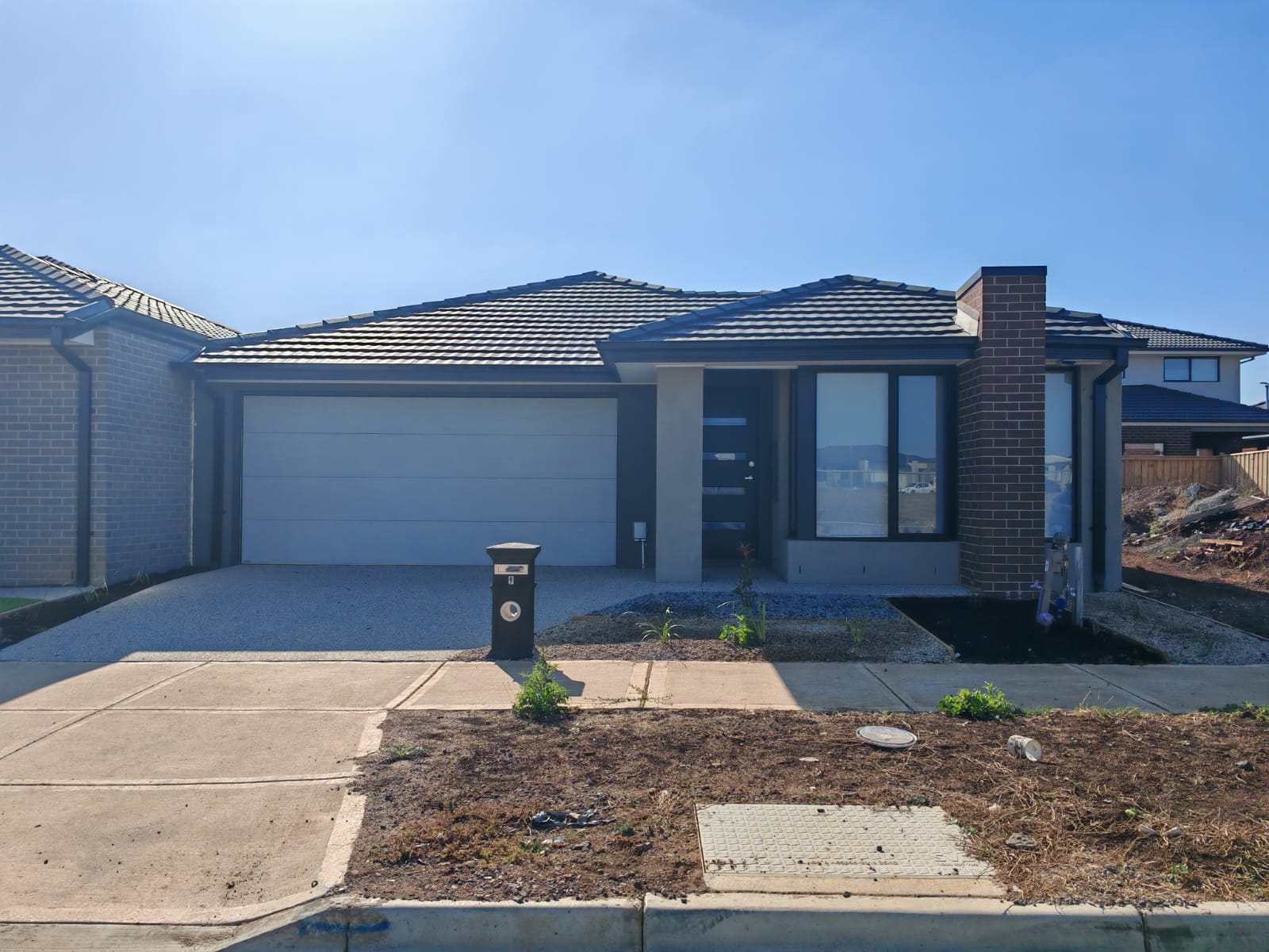 9 Infuse Road, WYNDHAM VALE VIC 3024