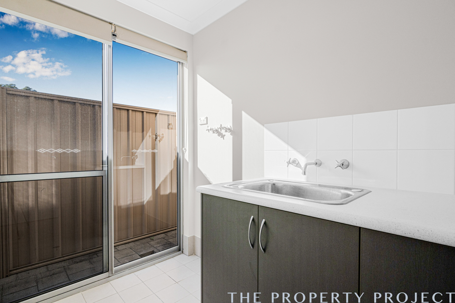 20b Dean Street Karrinyup WA 6018