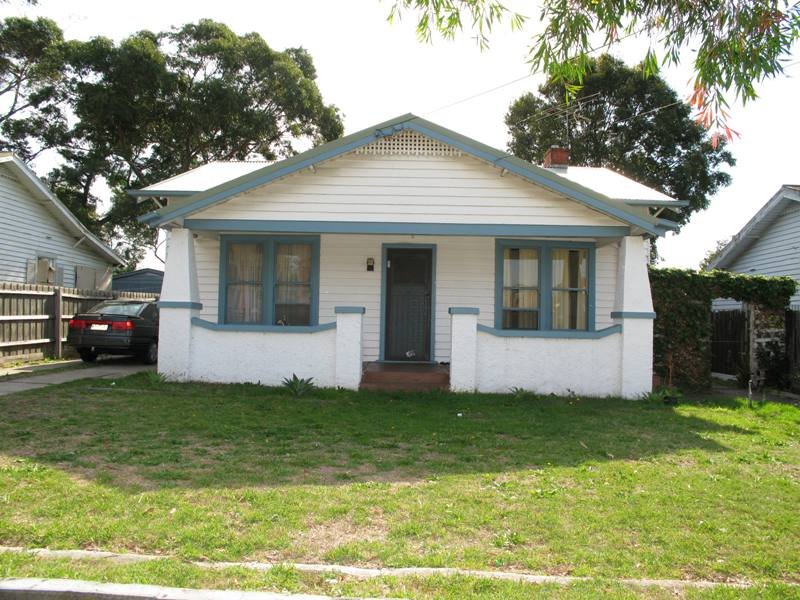 3 Armstrong Street, SPRINGVALE VIC 3171