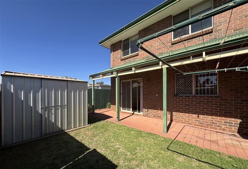 5 / 142 MacDonald Street, KALGOORLIE WA 6430