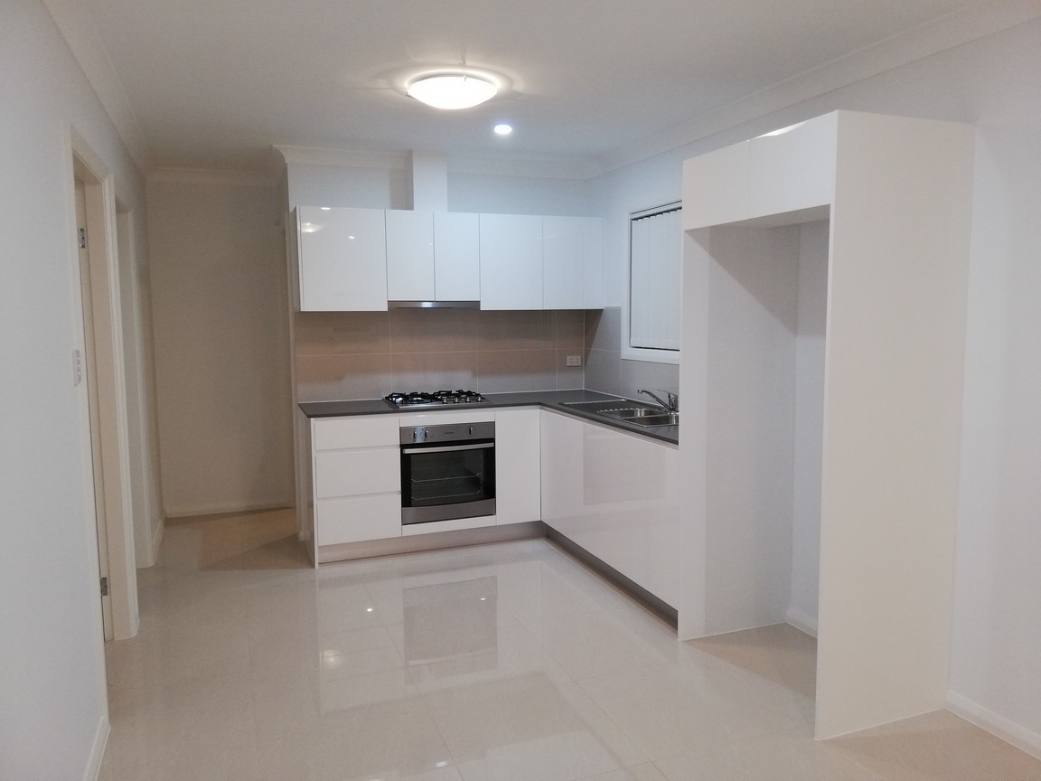 1A Meridian Place, DOONSIDE NSW 2767