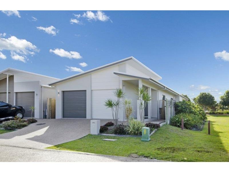 7 Needletail Way, BOHLE PLAINS QLD 4817