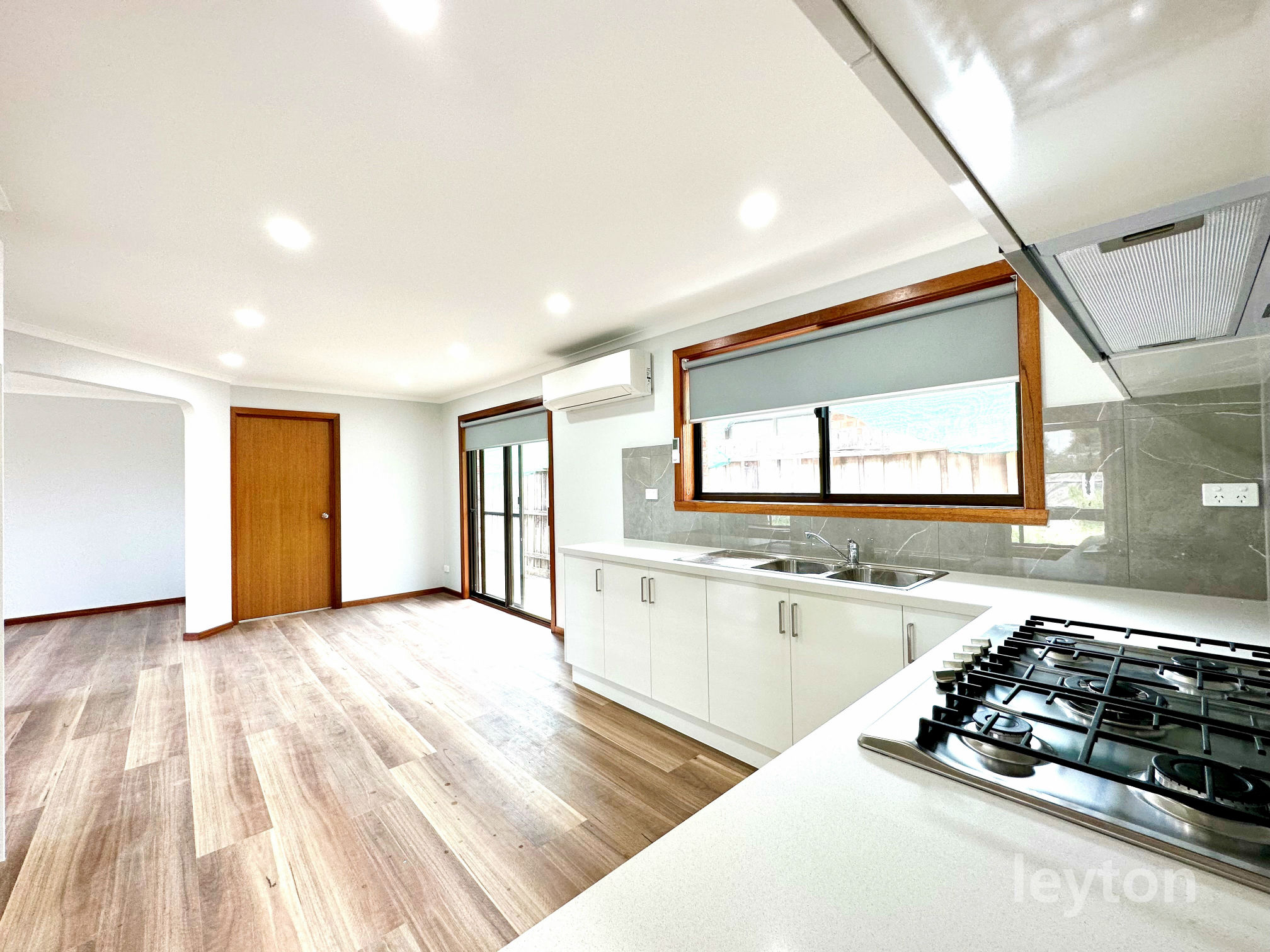 1 / 23 Royal Avenue, SPRINGVALE VIC 3171