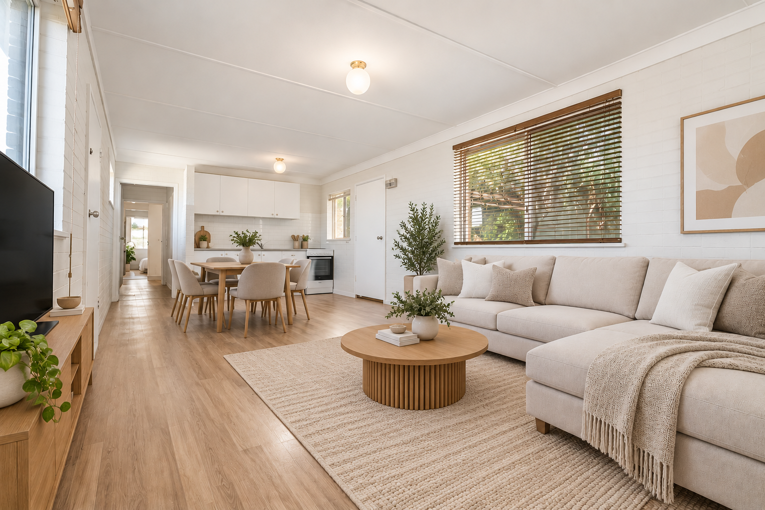 5/42 Antill Street, Queanbeyan