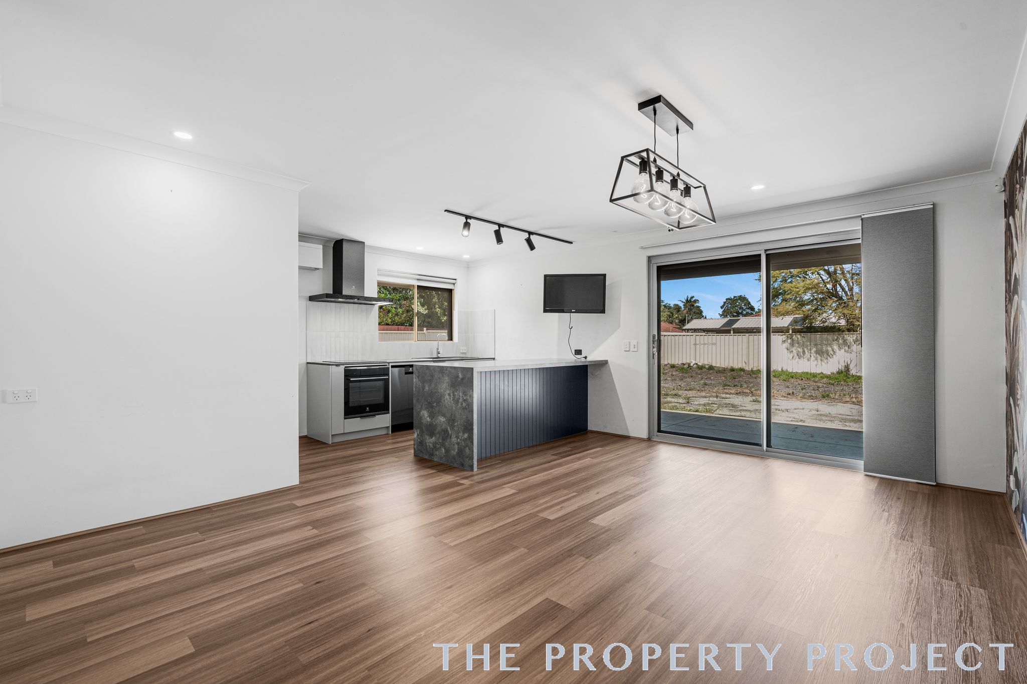 107 Bottlebrush Dr Kiara WA 6054