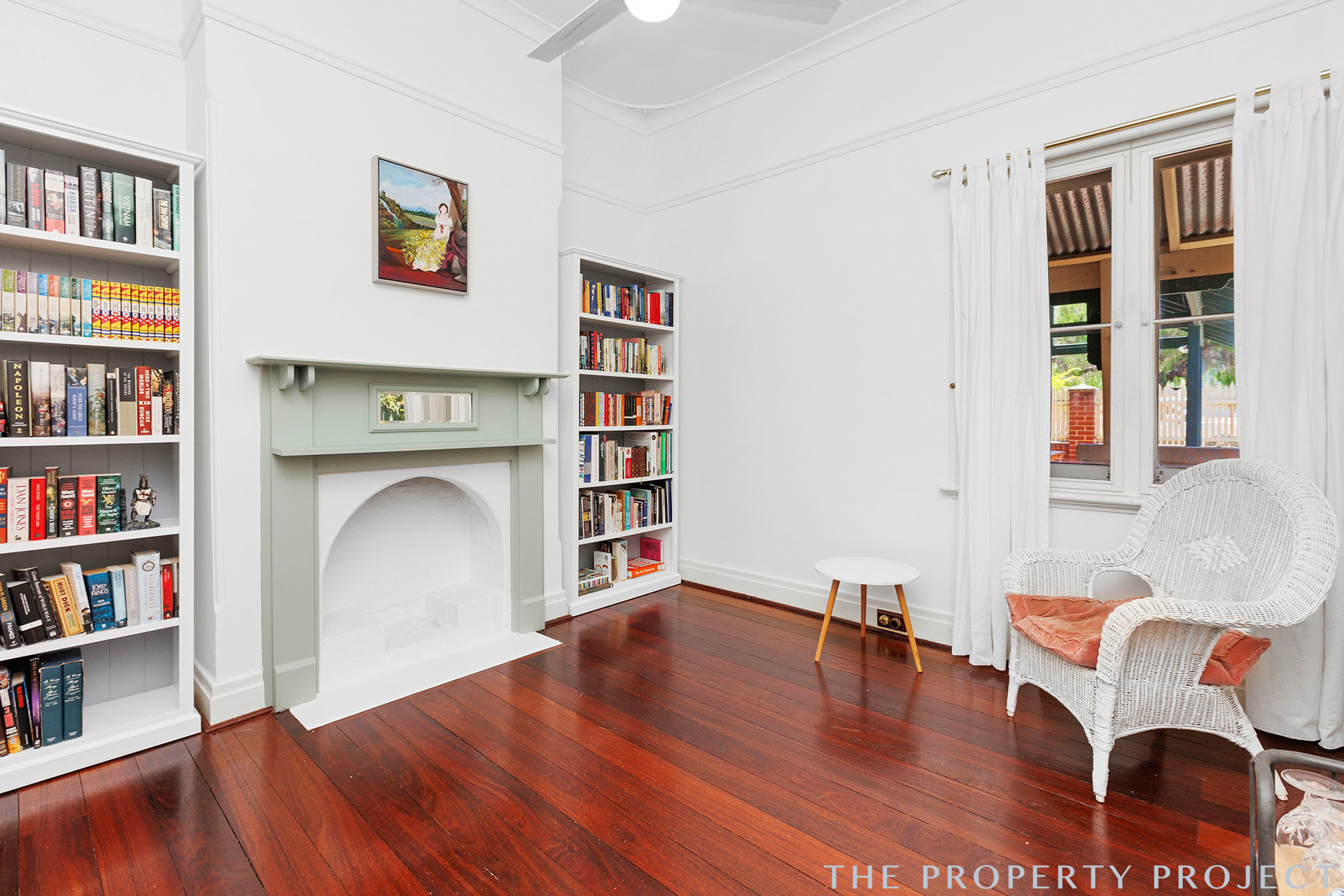 28 Leonard Street Victoria Park WA 6100