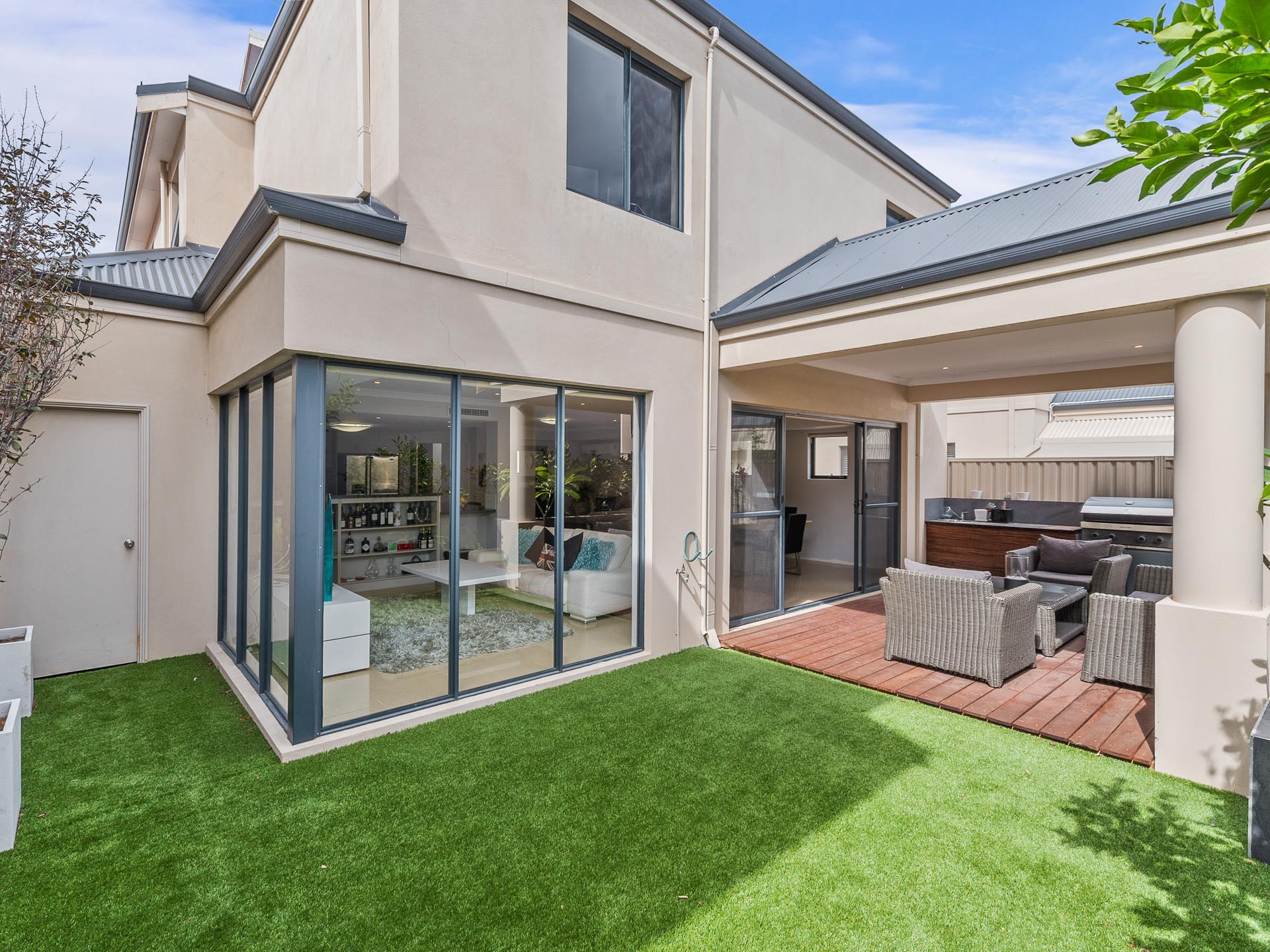 13 Byron St Leederville WA 6007