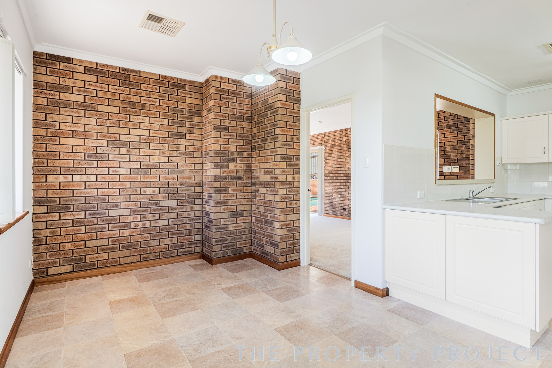 6 Marsden Street Scarborough WA 6019