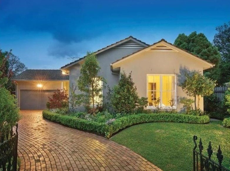 5 Carronshore Close, BALWYN VIC 3103